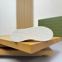 $72.00 USD Gucci Casual Shoes For Men #1408055