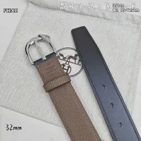 $72.00 USD Hermes AAA Quality Belts For Women #1408061