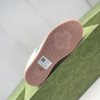 $100.00 USD Gucci Casual Shoes For Men #1408062