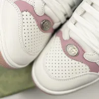 $100.00 USD Gucci Casual Shoes For Men #1408062