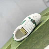 $100.00 USD Gucci Casual Shoes For Men #1408065