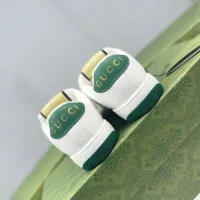 $100.00 USD Gucci Casual Shoes For Men #1408065