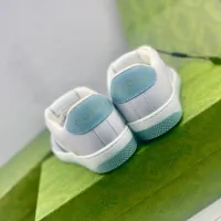 $100.00 USD Gucci Casual Shoes For Women #1408068