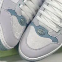 $100.00 USD Gucci Casual Shoes For Women #1408068