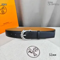 $76.00 USD Hermes AAA Quality Belts For Women #1408080