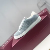 $100.00 USD Gucci Casual Shoes For Women #1408083