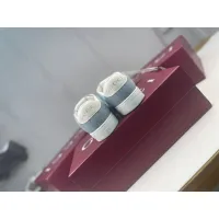 $100.00 USD Gucci Casual Shoes For Women #1408083