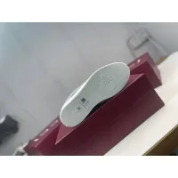 $100.00 USD Gucci Casual Shoes For Women #1408083