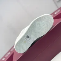 $102.00 USD Gucci Casual Shoes For Women #1408089