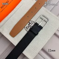 $76.00 USD Hermes AAA Quality Belts For Unisex #1408091