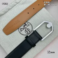 $80.00 USD Hermes AAA Quality Belts For Unisex #1408099