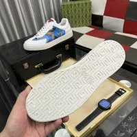 $76.00 USD Gucci Casual Shoes For Men #1408106