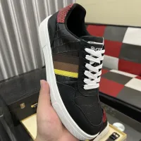 $80.00 USD Gucci Casual Shoes For Men #1408124