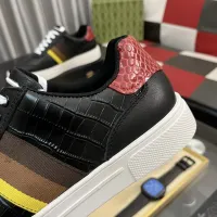 $80.00 USD Gucci Casual Shoes For Men #1408124