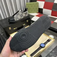 $80.00 USD Gucci Casual Shoes For Men #1408126