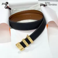 $60.00 USD Hermes AAA Quality Belts For Men #1408132