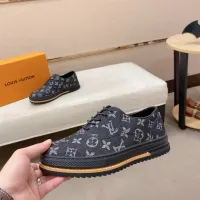 $76.00 USD Louis Vuitton Casual Shoes For Men #1408149