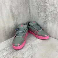 $125.00 USD Louis Vuitton Casual Shoes For Men #1408161