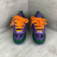 $128.00 USD Louis Vuitton Casual Shoes For Men #1408165