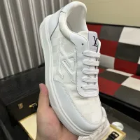 $80.00 USD Louis Vuitton Casual Shoes For Men #1408209