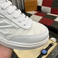$80.00 USD Louis Vuitton Casual Shoes For Men #1408209