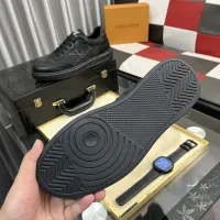 $80.00 USD Louis Vuitton Casual Shoes For Men #1408210