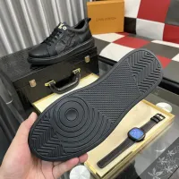$80.00 USD Louis Vuitton Casual Shoes For Men #1408214