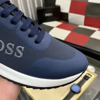 $85.00 USD Boss Casual Shoes For Men #1408244