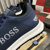 $85.00 USD Boss Casual Shoes For Men #1408244