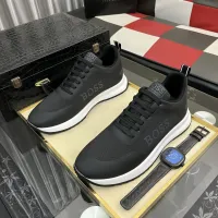 $85.00 USD Boss Casual Shoes For Men #1408245