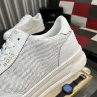 $80.00 USD Boss Casual Shoes For Men #1408246