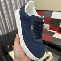 $80.00 USD Boss Casual Shoes For Men #1408247