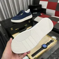 $80.00 USD Boss Casual Shoes For Men #1408247