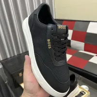 $80.00 USD Boss Casual Shoes For Men #1408248