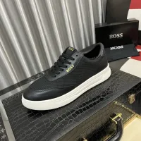 $80.00 USD Boss Casual Shoes For Men #1408248
