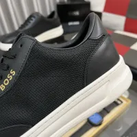 $80.00 USD Boss Casual Shoes For Men #1408248