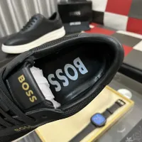 $80.00 USD Boss Casual Shoes For Men #1408248