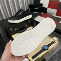 $80.00 USD Boss Casual Shoes For Men #1408248