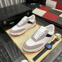 $80.00 USD Boss Casual Shoes For Men #1408250