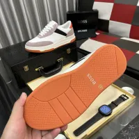 $80.00 USD Boss Casual Shoes For Men #1408250