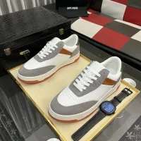 $80.00 USD Boss Casual Shoes For Men #1408251