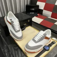 $80.00 USD Boss Casual Shoes For Men #1408251