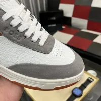 $80.00 USD Boss Casual Shoes For Men #1408251