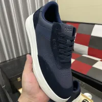 $80.00 USD Boss Casual Shoes For Men #1408253