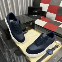 $80.00 USD Boss Casual Shoes For Men #1408253
