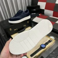 $80.00 USD Boss Casual Shoes For Men #1408253
