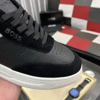 $80.00 USD Boss Casual Shoes For Men #1408254
