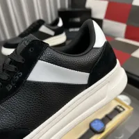 $80.00 USD Boss Casual Shoes For Men #1408254