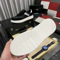 $80.00 USD Boss Casual Shoes For Men #1408254