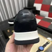$80.00 USD Boss Casual Shoes For Men #1408255
